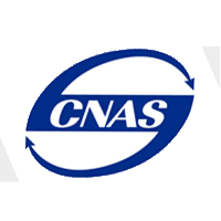 CNAS