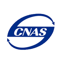 cnas